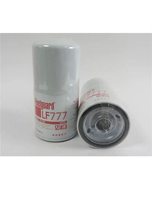 發電機維修保養